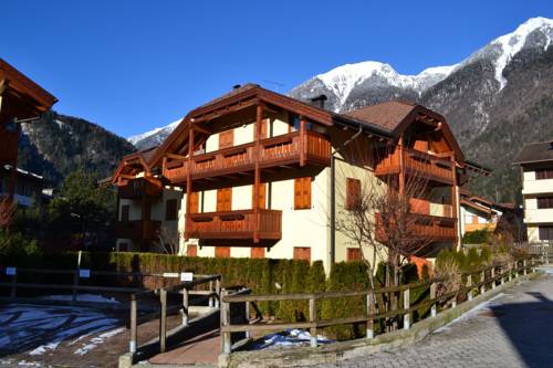 Carisolo Italy Last Minute Discount Code Booking.com