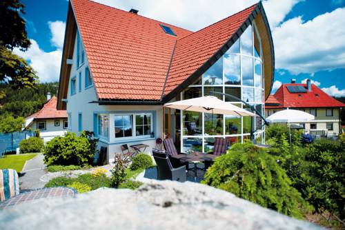 Schonach Germany Last Minute Discount Code Booking.com