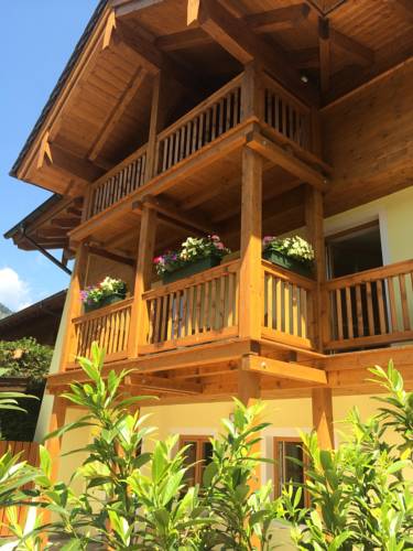 Berchtesgaden Deutschland Last-Minute-Rabattcode Booking.com