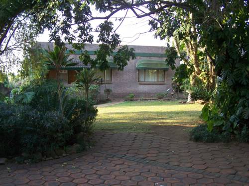 Eshowe South Africa Last Minute Discount Code Booking.com