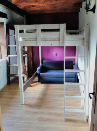 El Otero Spain Last Minute Discount Code Agoda.com