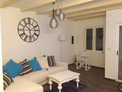 Budva Montenegro Last Minute Discount Code Booking.com