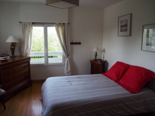 Lovagny France Last Minute Discount Code Booking.com