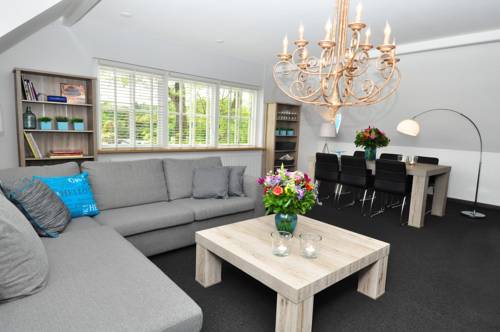 Badhoevedorp Netherlands Last Minute Discount Code Booking.com