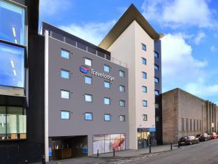 Aberdeen United Kingdom Last Minute Discount Code Agoda.com