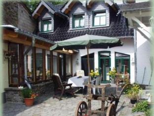 Lind Germany Last Minute Discount Code Agoda.com