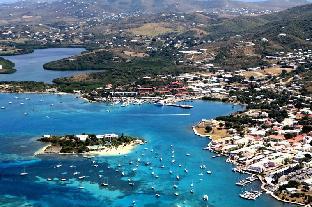 Christiansted U.S. Virgin Islands Last Minute Discount Code Agoda.com