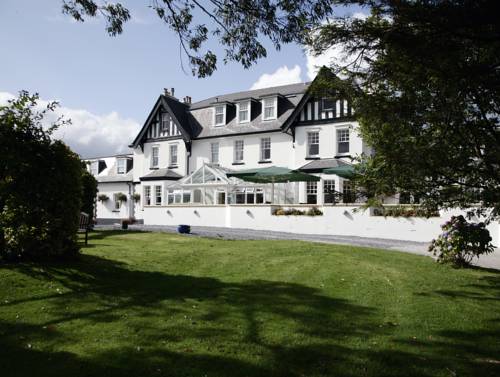 Newton Abbot Royaume-Uni Code de réduction de dernière minute Booking.com