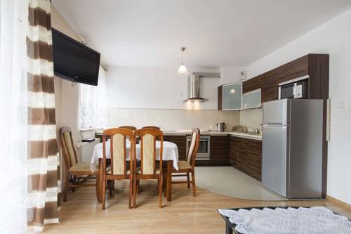 Sopot Polen Last-Minute-Rabattcode Booking.com