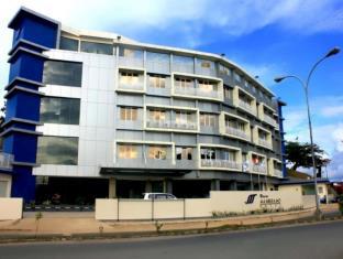 Sorong Indonesia Last Minute Discount Code Agoda.com