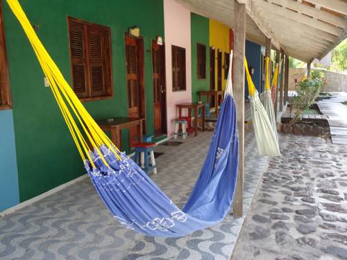 Salvaterra (Para) Brazil Last Minute Discount Code Booking.com