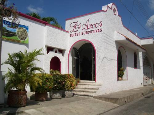 Tapachula Mexico Last Minute Discount Code Booking.com