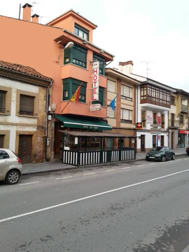 Colunga Spain Last Minute Discount Code Booking.com