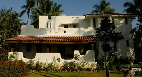 Las Terrenas Dominican Republic Last Minute Discount Code Booking.com