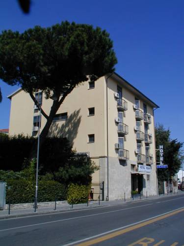 Pisa Italy Last Minute Discount Code Booking.com