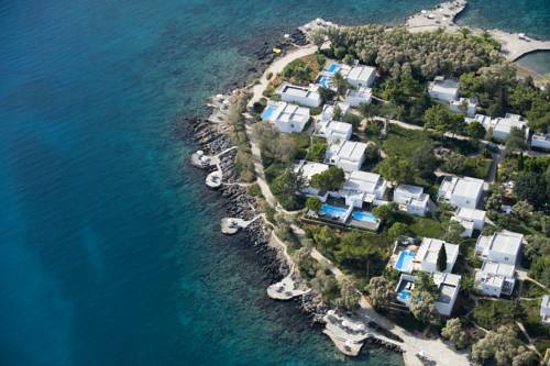 Agios Nikolaos Greece Last Minute Discount Code Booking.com