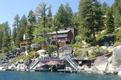 Crystal Bay (California) United States Last Minute Discount Code Booking.com