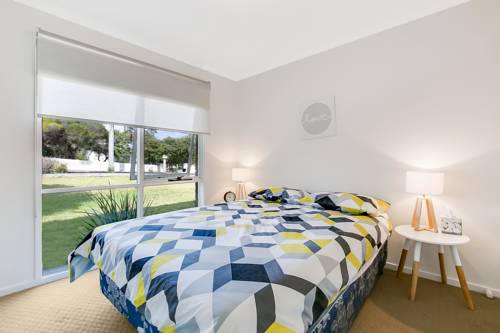 Blairgowrie Australia Last Minute Discount Code Booking.com