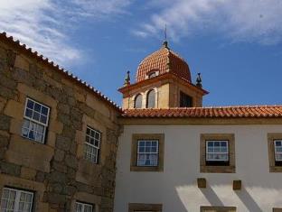 Freixinho Portugal Last Minute Discount Code Agoda.com