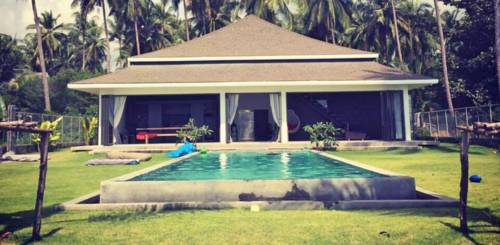 Laem Set Beach Thailand Last Minute Discount Code Booking.com