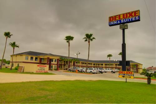 Raymondville (Texas) United States Last Minute Discount Code Booking.com