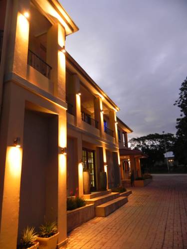 Uitenhage South Africa Last Minute Discount Code Booking.com