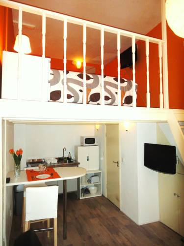 Amsterdam Niederlande Last-Minute-Rabattcode Booking.com