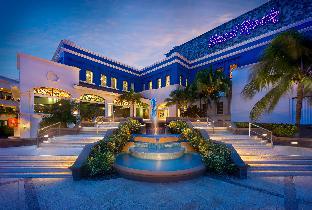 Puerto Aventuras Mexico Last Minute Discount Code Agoda.com