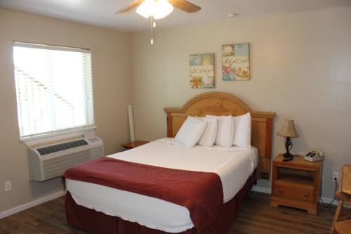 Port Aransas (Texas) États Unis Code de réduction de dernière minute Booking.com