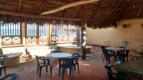 Lo de Marcos México Último Minuto Código de Descuento Booking.com