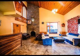 Manali India Last Minute Discount Code Agoda.com