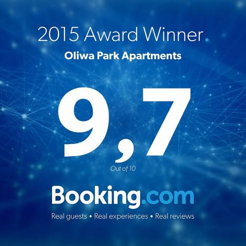 Jelitkowo Polen Last-Minute-Rabattcode Booking.com