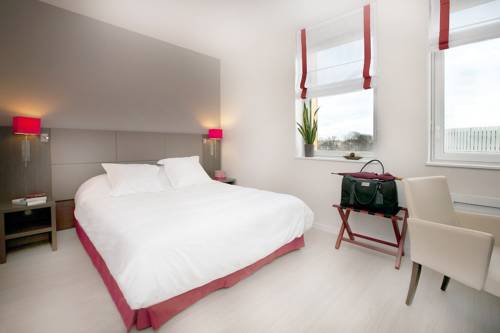 Reims France Last Minute Discount Code Booking.com