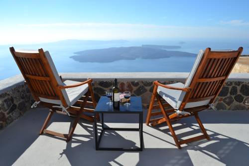 Imerovíglion Grèce Code de réduction de dernière minute Booking.com