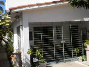 Itambaraca Brazil Last Minute Discount Code Agoda.com