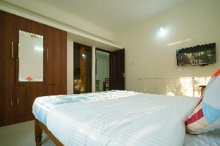 Thiruvananthapuram India Last Minute Discount Code Agoda.com
