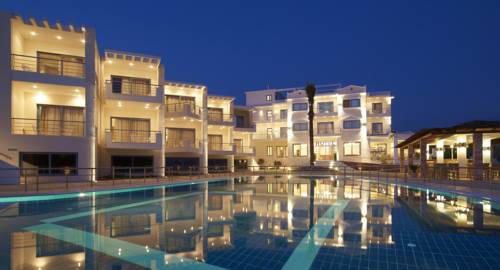 Preveza Greece Last Minute Discount Code Booking.com