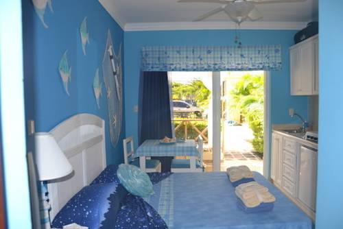 Bayahibe Dominican Republic Last Minute Discount Code Booking.com