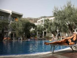 Petrovac Montenegro Last Minute Discount Code Agoda.com