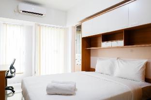 Surabaya Indonesia Last Minute Discount Code Agoda.com