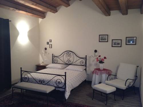 Vicenza Italy Last Minute Discount Code Booking.com