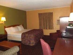 Kenly (NC) United States Last Minute Discount Code Agoda.com