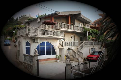 Sutomore Montenegro Laatste minuut Kortingscode Booking.com