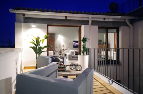 Valencia Spain Last Minute Discount Code Booking.com