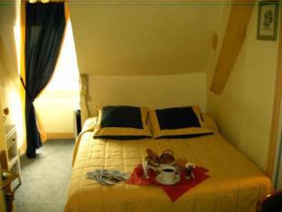 Le Croisic France Last Minute Discount Code Agoda.com