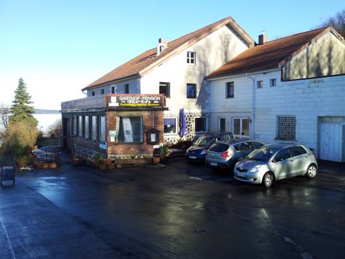Bischofsheim an der Rhön Germany Last Minute Discount Code Booking.com