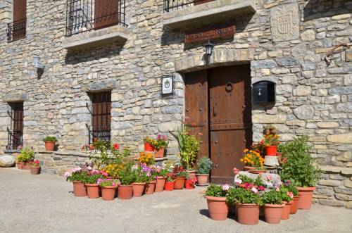 Borrastre Spain Last Minute Discount Code Booking.com