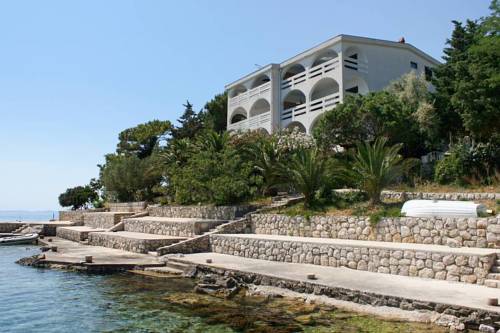 Novalja Croatia Last Minute Discount Code Booking.com