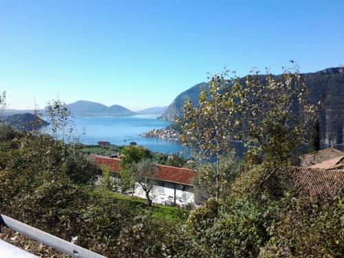 Capo di Ponte Italy Last Minute Discount Code Booking.com