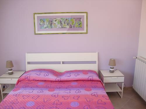 Roma Italia Último Minuto Código de Descuento Booking.com